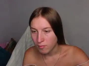 Chaturbate Sex Chat of lina_massey