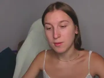 Chaturbate Adult Video Chat of lina_massey