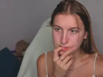 Chaturbate Best Webcam of lina_massey