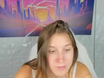 Chaturbate Live Porn of lina_massey