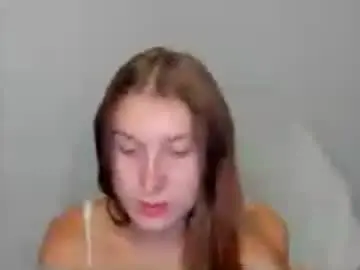 Chaturbate Private Sex Chat of lina_massey