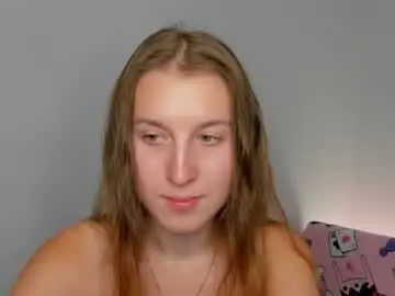 Chaturbate Sex Cam of lina_massey