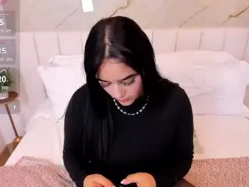 Chaturbate Sex Cam of lindseyconnors