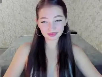 Chaturbate Free Porn Cam of lissa_cristal_