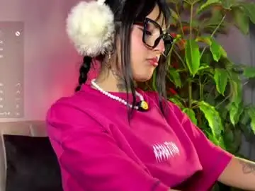 Chaturbate Free Porn Cam of lolaleah_
