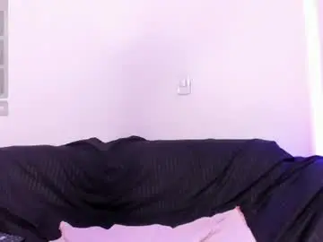 Chaturbate Free Porn Cam of lunoox_