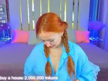 Chaturbate Live Sex of marina_mur_