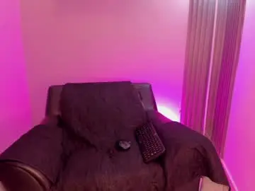 Chaturbate Live Sex of marxi_doll7