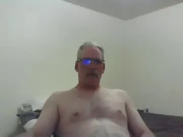 Chaturbate Adult Webcam of mustang_daddy
