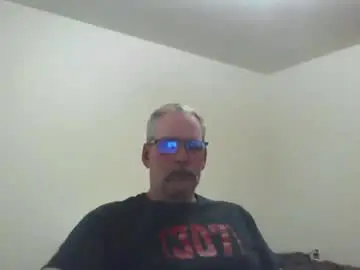 Chaturbate Live Sex of mustang_daddy