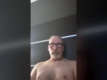 Chaturbate Free Porn Cam of mustang_daddy