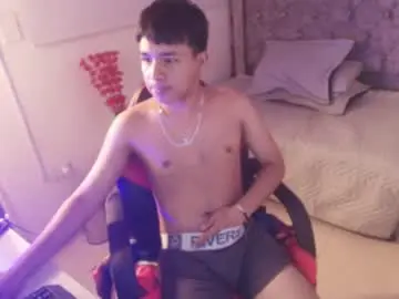 Chaturbate Free Live Porn of noa_hot69