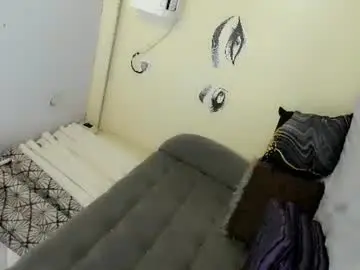 Chaturbate Watch Live Sex Cams of obsessionariana