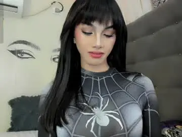 Chaturbate Adult Video Chat of obsessionariana