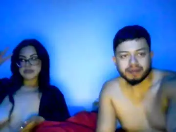 Chaturbate Sex Chat of otherwonn11