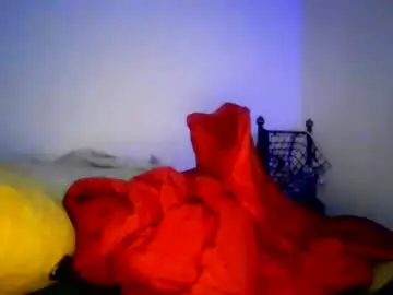 Chaturbate Watch Live Sex Cams of otherwonn11