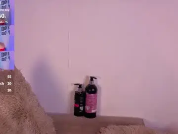 Chaturbate Watch Live Sex Cams of pamela_tomas4