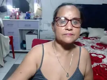Chaturbate Free Live Porn of pervert_mommy_x