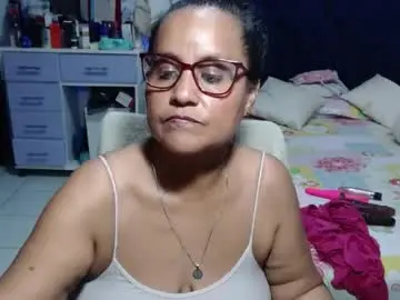 Chaturbate Adult Webcams of pervert_mommy_x