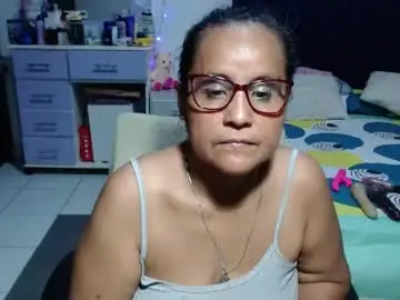 Chaturbate Private Sex Chat of pervert_mommy_x