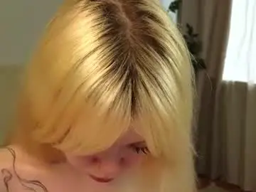 Chaturbate Best Webcam of rochelle_dolly