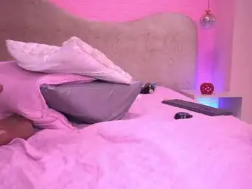 Chaturbate Watch Live Sex Cams of sarak_