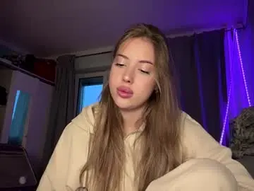 Chaturbate Nude Webcam of scarletwacaster