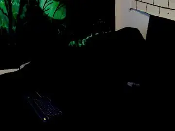 Chaturbate Adult Webcam of shadowv5551
