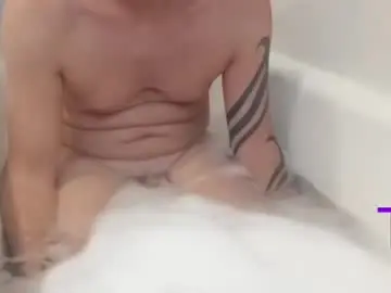 Chaturbate Live Porn of shadowv5551