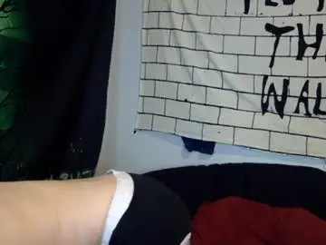 Chaturbate Adult Webcams of shadowv5551