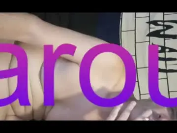 Chaturbate Watch Live Sex Cams of shadowv5551