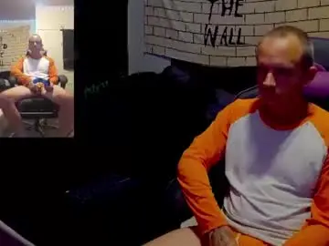 Chaturbate Live Sex of shadowv5551