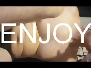 Chaturbate Free Porn Cam of shadowv5551
