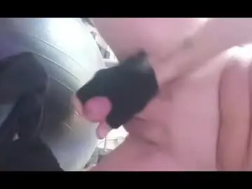 Chaturbate Private Sex Chat of shadowv5551