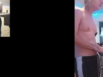 Chaturbate Live Porn of shadowv5551