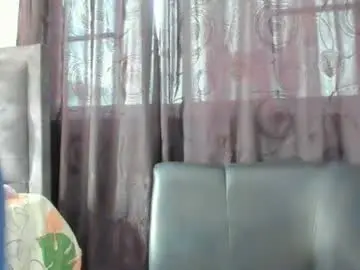 Chaturbate Adult Webcams of squirttati33