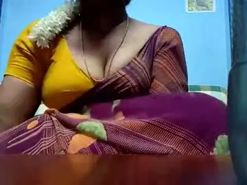 Chaturbate Free Porn Cam of tamilmadhi520