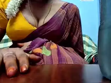 Chaturbate Watch Live Sex Cams of tamilmadhi520