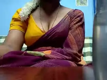 Chaturbate Sex Chat of tamilmadhi520