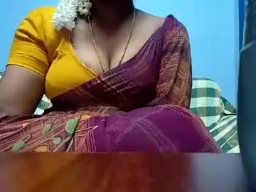 Chaturbate Free Porn Cam of tamilmadhi520