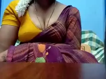 Chaturbate Live Porn of tamilmadhi520