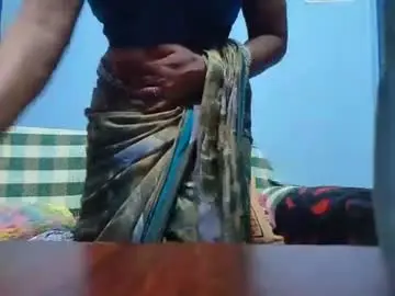 Chaturbate Free Live Porn of tamilmadhi520