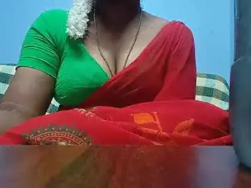 Chaturbate Adult Webcam of tamilmadhi520