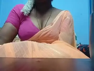 Chaturbate Live Sex of tamilmadhi520
