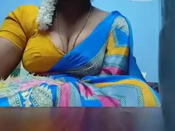 Chaturbate Best live sex cam show of tamilmadhi520