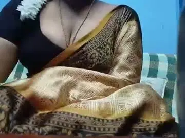 Chaturbate Live Porn of tamilmadhi520