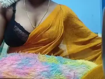 Chaturbate Live Porn of tamilmadhi520
