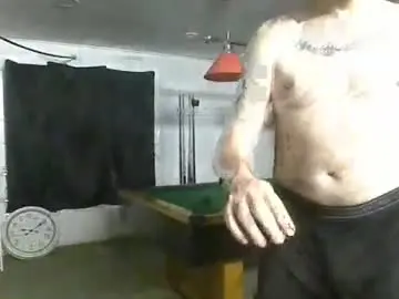 Chaturbate Free Live Porn of tdiddy222