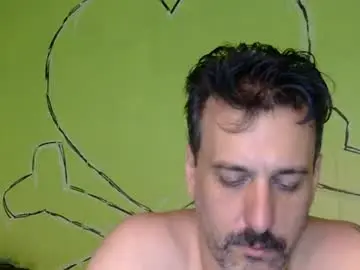 Chaturbate Live Sex Cam of tdiddy222