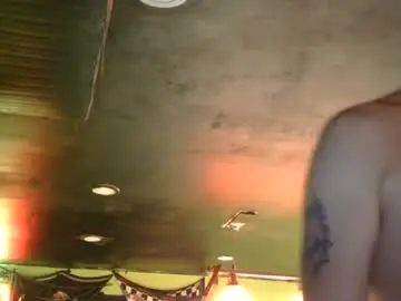 Chaturbate Live Sex Cam of tdiddy222